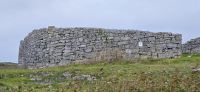 PICTURES/Innishmore - Dun Eoghanachta & Dun Aonghas Stone Forts/t_20250917_130047.jpg
